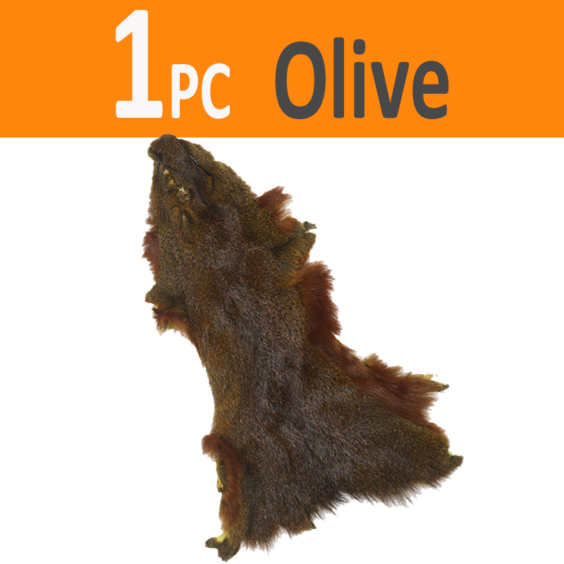 Olive 01