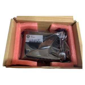 In magazzino VME7700RC nuovissimo morsettiera ingresso analogico
Modulo PLC
Scheda terminale di uscita digitale 100HP 500VDC VME7700RC