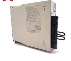 <strong>YASKAWA</strong> Low to Medium Power <strong>Servo</strong> Motor and Driver for <strong>Cnc</strong> Laser Cutting Machine Parts - Product Image 3