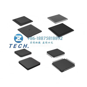 Neue Original MCU 32TQFP Integrated Circuits Embedded Mikro controller IC Chip ATMEGA328P-15AZ machen Angebot - Product Image 4