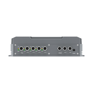 NVIDIA JETSON AGX Orin高性能T930 AIボックス275TOPS 64GB組み込みコンピューティングモジュールエッジAIコンピュータースマート車両用 - Product Image 1
