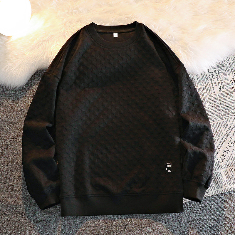 4027 Noir