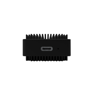 1.8 inç alüminyum SATA HDD ve NVMe M.2 SSD durumda bilgisayar sabit disk muhafaza Hdd durumda - Product Image 3