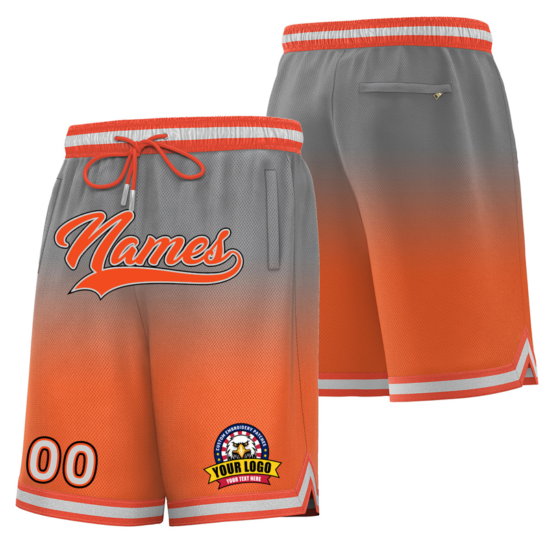 Gray&Orange-17