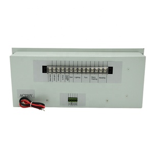 Çin kaliteli <span class=keywords><strong>xm</strong></span> 26 otomatik dijital kuluçka denetleyici