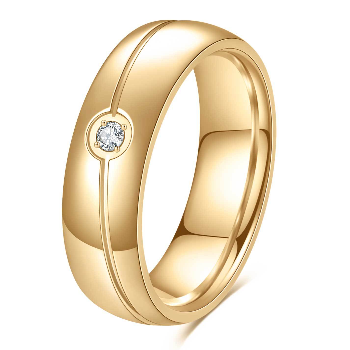 Oro