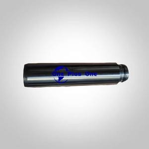 メーカー輸入部品ガイドセット6266-16-1440コマツSAA6D140E-5 SAA12V140E-3用ガイド - Product Image 2