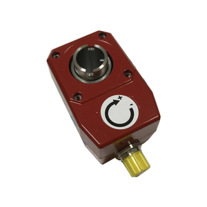 T-R-E-L-E-C-T-R-O-N-I ตัวเข้ารหัส240 00161ใหม่เอี่ยมและดั้งเดิม - Product Image 1