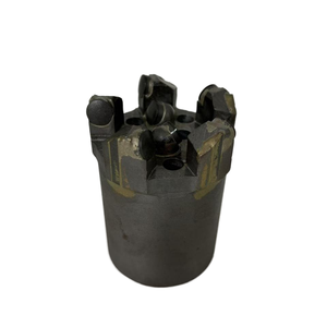 Nq Hq金刚石岩心钻头PDC非取芯钻头112毫米PDC取芯钻头 - Product Image 6