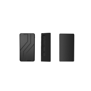 AD09 1500mAh 4G Mini GPS Tracker dispositivo con posizionamento quadruplo Wifi posizionamento preciso e microfono - Product Image 4