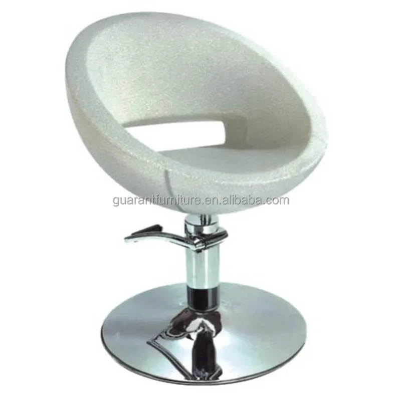 Cadeira moderna de salão de beleza cabelo barato, venda