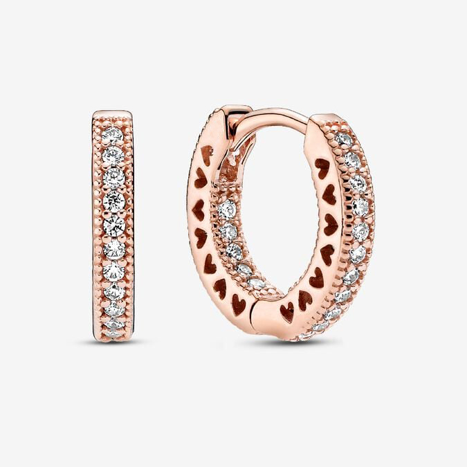 Earrings3