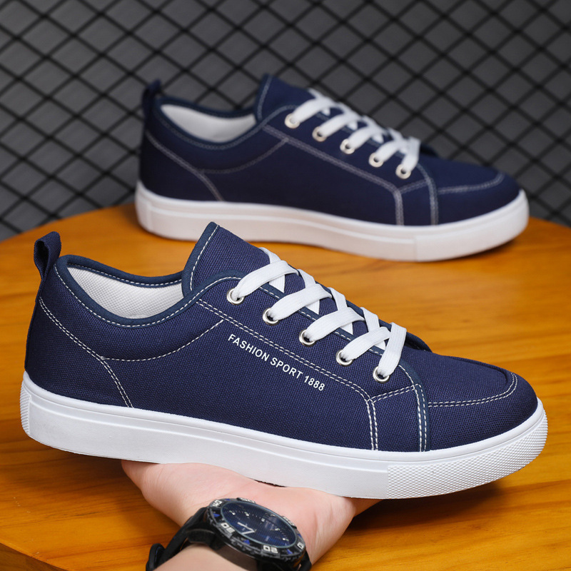 R011 blu