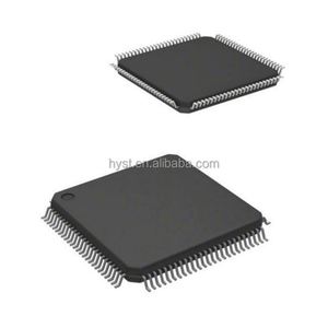 HYST <strong>IC</strong> Chip Original STM32F <strong>Embedded</strong> processor and controller STM32F071CBT6TR STM32F071CBT6 - Product Image 1