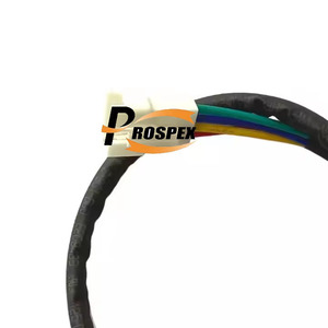 E107239 Original <strong>Mimaki</strong> Linear <strong>Encoder</strong> <strong>Sensor</strong> MP-E107239 for SWJ320 - Product Image 3