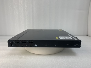 SNMP & QoS fonksiyonu 3750X serisi ile Cisco WS-C3750X-24P-L 24-Port POE anahtarı için orijinal - Product Image 6