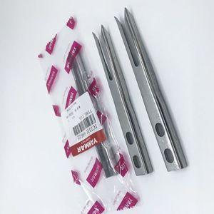 Pirinç fidesi dikme makinesi yedek parça fiyat 1C731C-66622 Tine - Product Image 1