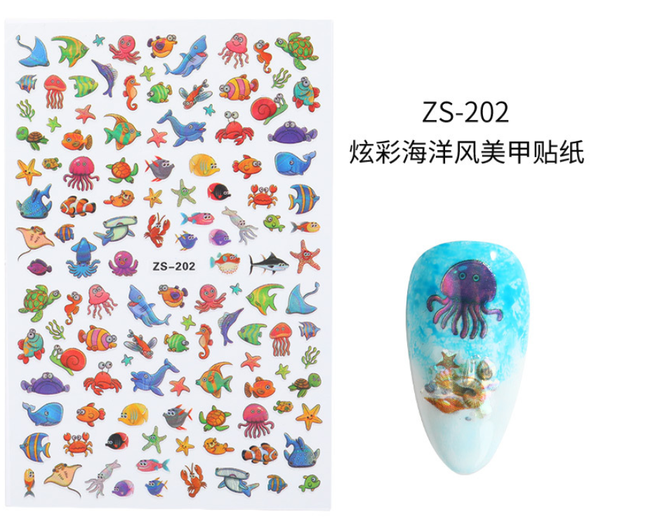 ZS202
