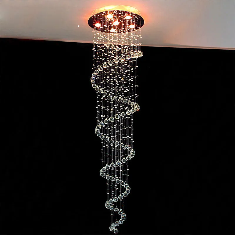 New Etching Iron Led Decorative Floor Lamps For Living Room Standing Lighting Factory Supply