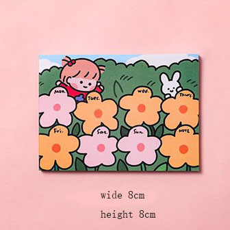 รดน้ำดอกไม้