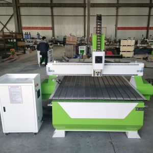 Rich Auto A11 Dsp Controller Motor paso a paso Cnc Router para enrutador Cnc