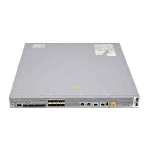 Juni Per MX204-HW-BASE Modem <strong>Router</strong> 1000Mbps LAN Data Rate Supports 2.4G 5G Wi-Fi USB <strong>QoS</strong> VPN Firewall VoIP 4G for Home <strong>Use</strong> - Product Image 2