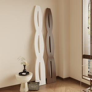 <span class=keywords><strong>Accordion</strong></span> kraft giấy tổ ong các tông gấp di động phân vùng tường với ánh sáng công bằng tổ chức sự kiện triển lãm giấy tường - Product Image 3