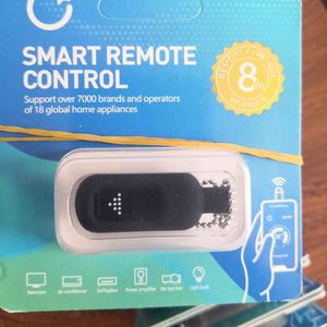 Tragbares Smartphone Universal Wireless Infrarot Selfie Fernbedienung RC Fernbedienung Empfänger - Product Image 6