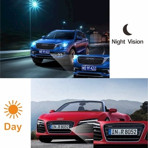5MP <span class=keywords><strong>ANPR</strong></span> LPR電動10xズームIPカメラパーキングシステム自動IPRカメラナンバープレート認識ALPR <span class=keywords><strong>ANPR</strong></span>カメラ価格 - Product Image 5