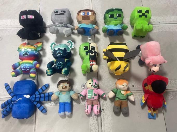 8IN 15