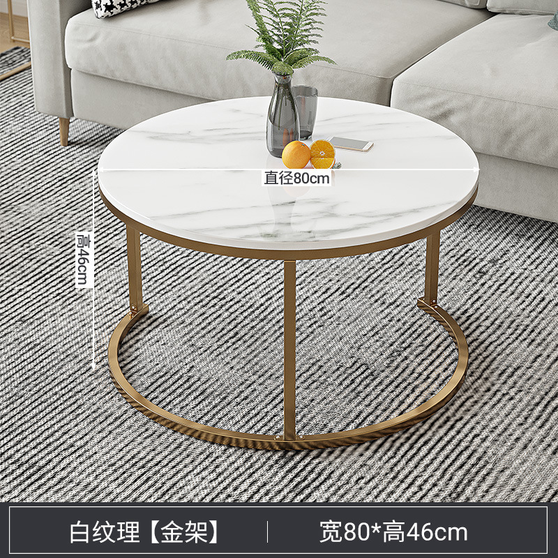 80 texture bianca (cornice oro)