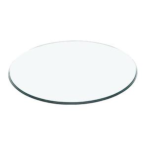 铝涂层镜 - Product Image 1