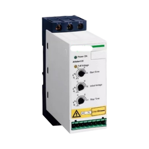New &amp; Original PLC <strong>Input</strong> Module TWDXCAISO - Product Image 1