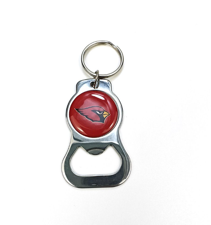 Cardenales de Arizona