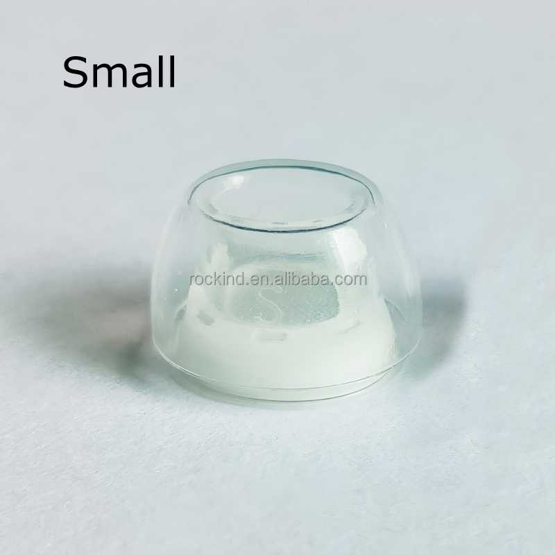 Petit (1 pc)