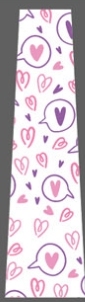 Saint-Valentin F