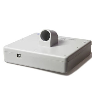 Yseeg3200 Goede Prijs 32 Kanaals Draagbare Digitale Elektro-Encefalografie Eeg Machine - Product Image 5