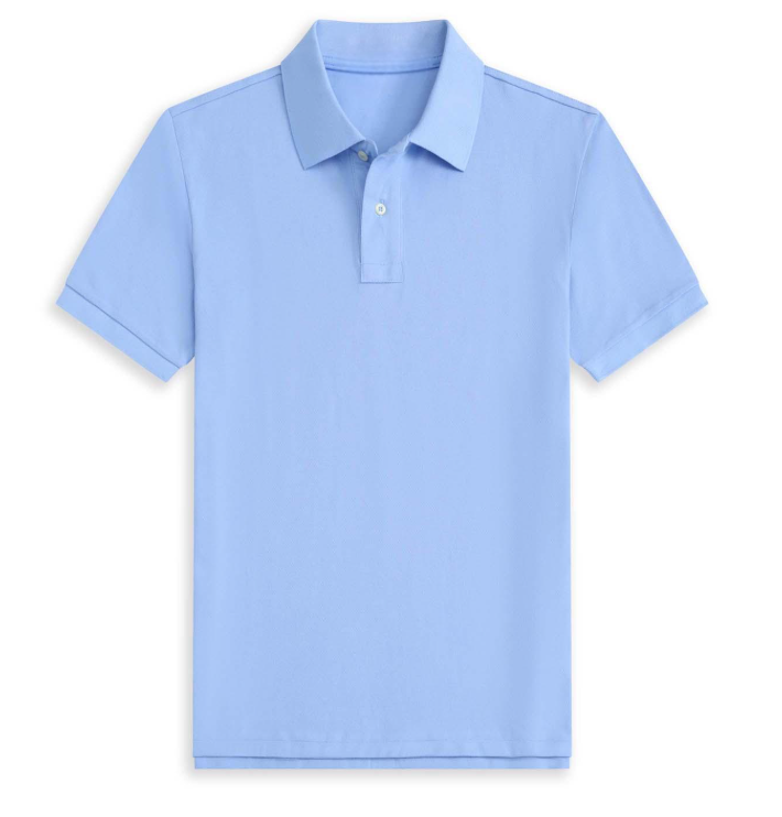 Blu-chiaro