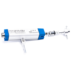 Conjunto de prueba de Analizador de disyuntor Probador de características de tiempo de precio barato a la venta - Product Image 4