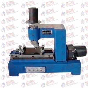 QFZ Film Adhesion <strong>Testing</strong> Machine/High Precision Film Adhesion Tester - Product Image 2