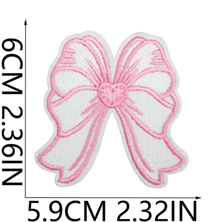 2#