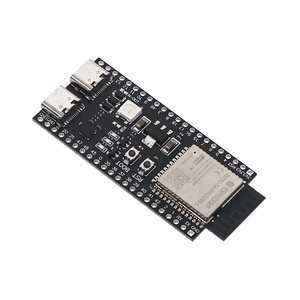 ESP32-S3-DevKitC-1 WiFi e compatibile con la scheda di sviluppo 5.0 Mesh ESP32 modulo Wireless per la rete di comunicazione - Product Image 3