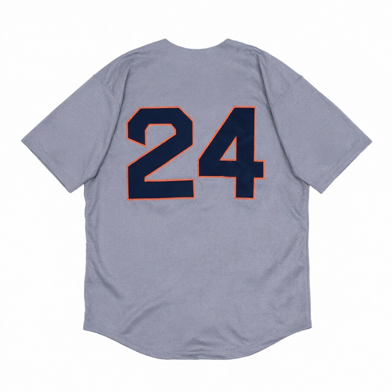 gris 24