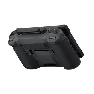 Orijinal RC Pro 2 uzaktan kumanda ile 7-inch yüksek parlak Mini-LED ekran için dönebilir ekran Mavic 4 Pro/hava 3S Drones - Product Image 4