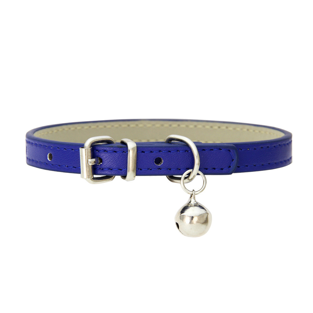 XQ043 Deep Blue