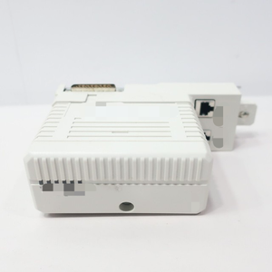 Neues und originales 3 BSE043660R1 Modbus Controller Modul - Product Image 1