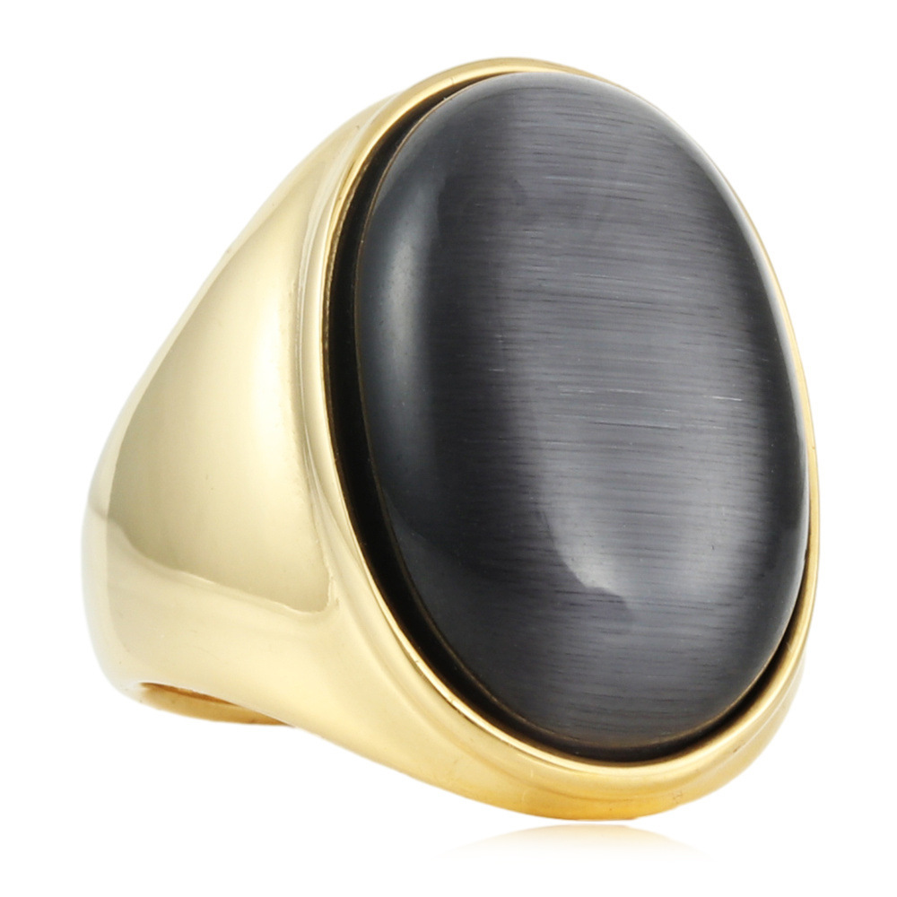 Gold 06 (US size)