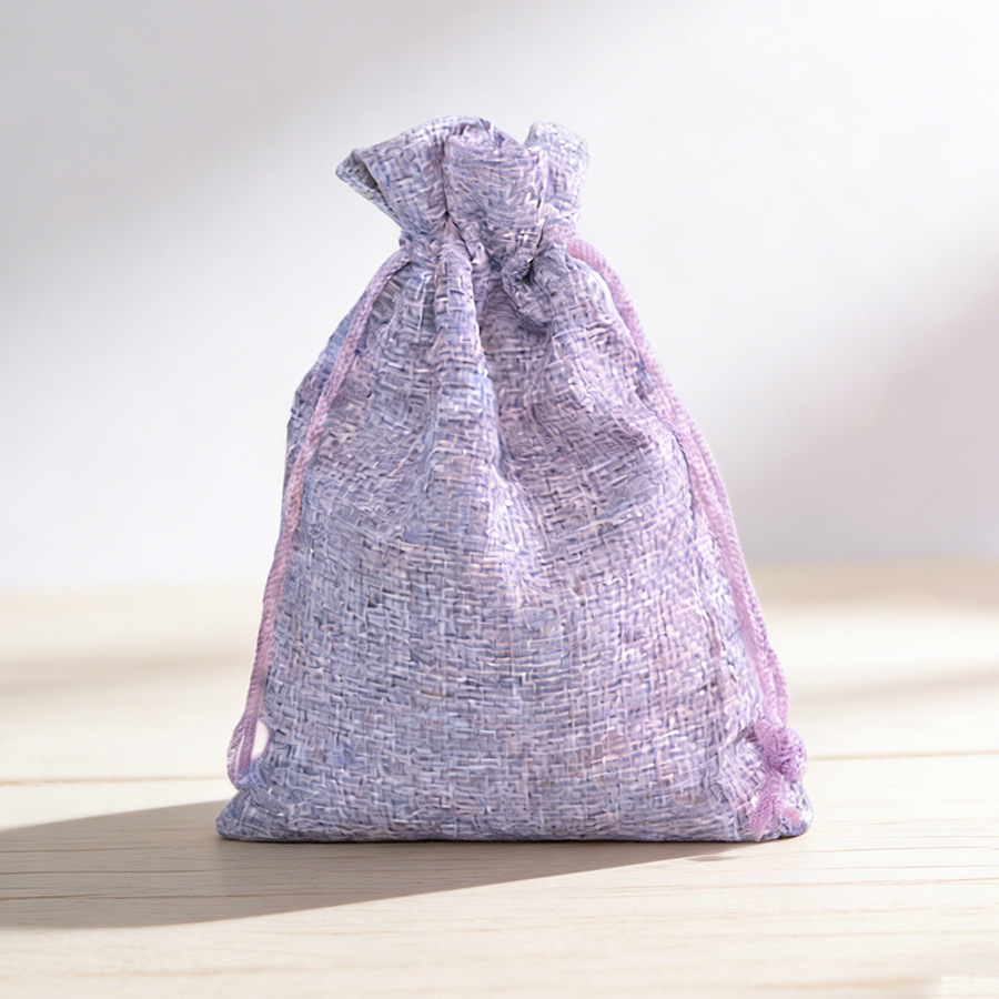 20*30cm-púrpura