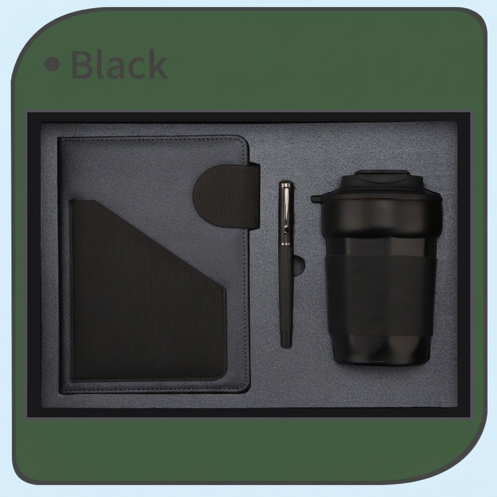 Negro