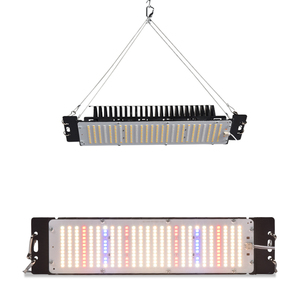 חסכוני lm301led שבב הידרופוניקה גידול לגדול ברקים סמסונג lm301h <span class=keywords><strong>led</strong></span> לגדול אור 3000k 6500k